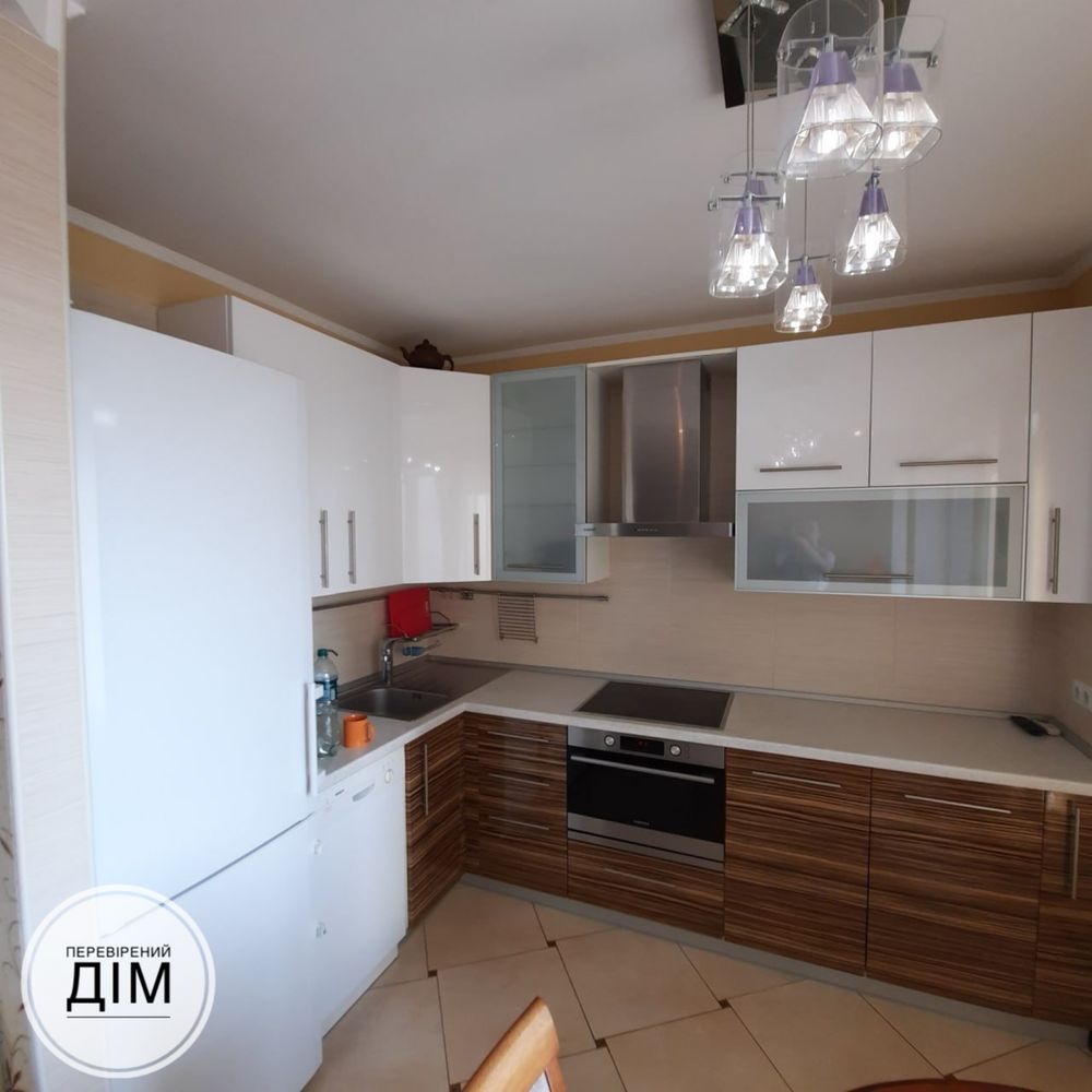 Продам 3к квартиру Фрунзенский Ломовский