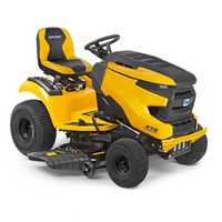 Bardzo mocny TRAKTOREK CUB CADET
Model XT2 QS117 Kawasaki V2 HYDRO PRO