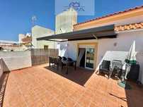 Duplex AF-T1+2 Altura com Garagem Box