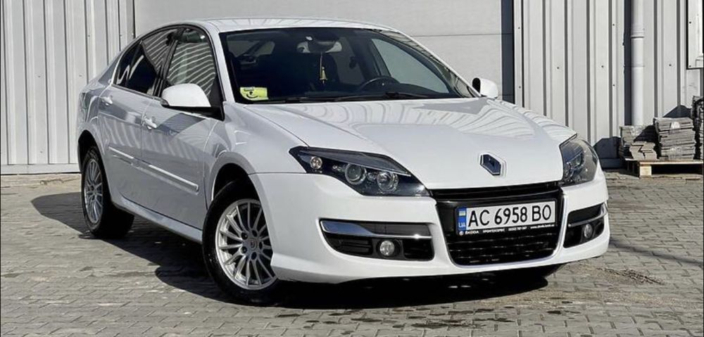 Оренда авто, авто в оренду