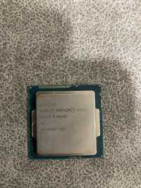 Processador intel Pentium G3260