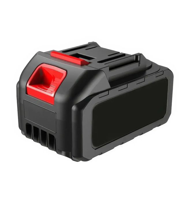 Аккумулятор 18/20/21 В для электроинструмента Makita, ProCraft, Grand