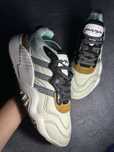 Кроссовки ADIDAS Alexandr WangX TURNOUT кросівки адідас александрваг