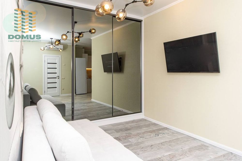 Продам 2х комн. Каманина, 32 Жемчужина! Море в 5 минутах!