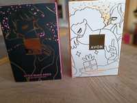 Wody perfumowane Avon