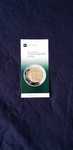 folder do monety Dukat Zygmunta Starego z 2016 r - wersja ang