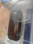 Hama Fit Track 1900 Smart band opaska Nowa!