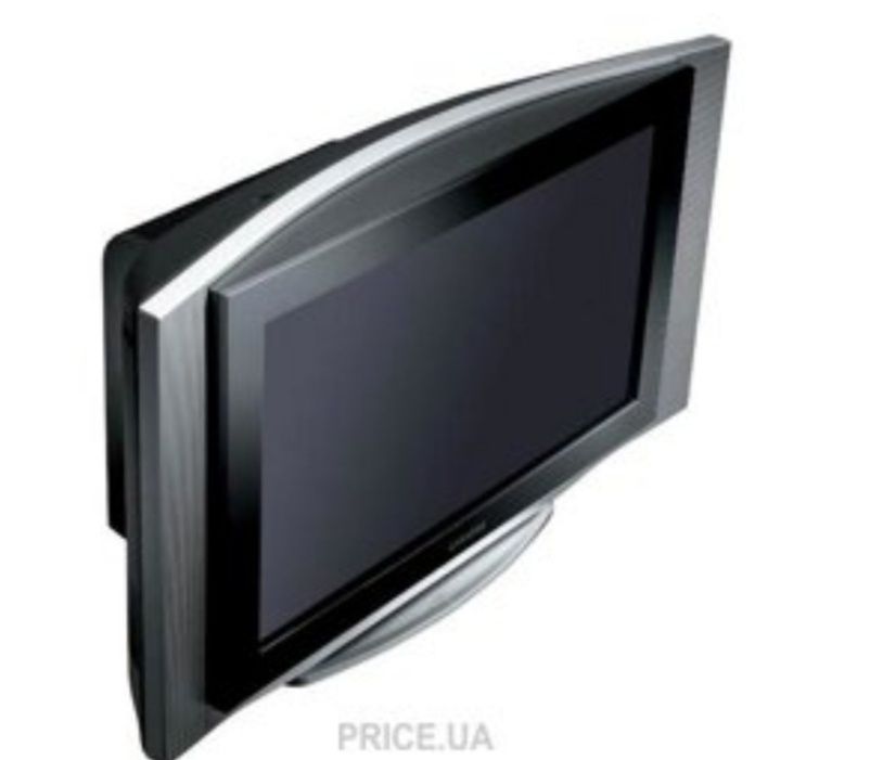Продам телевизор Samsung WS32z30