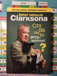 Clarkson J., "Świat według Clarksona..."