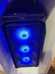 Pc gaming i59400f/rtx 3060