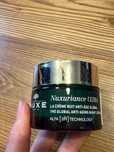 Nuxuriance Nuxe Ultra 50 nowy bez opakowania - krem na noc 50 ml