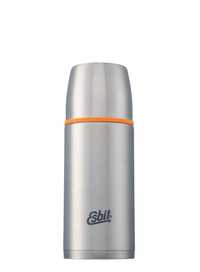 Termos Esbit Iso Vacuum Flask 1L (srebrny)