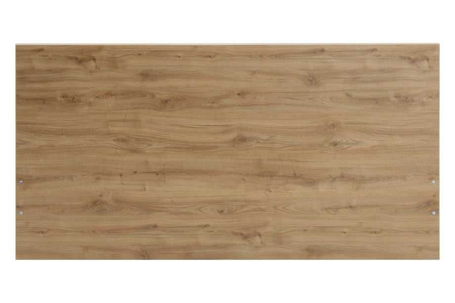 Łóżko sypialniane 160/200 ze stelażem