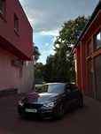 BMW Seria 4 BMW 420i Polski Salon