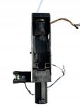 Zaparzacz do ekspresu Cecotec Cremmaet Macchia Black Rose 1350 W