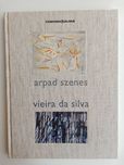 Arpad Szenes / Vieira da Silva