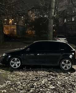 Оренда Аренда Skoda в таксі тільки довгостроково / або виплата