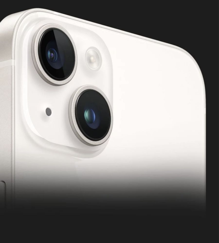 Apple iPhone 14 128GB eSim