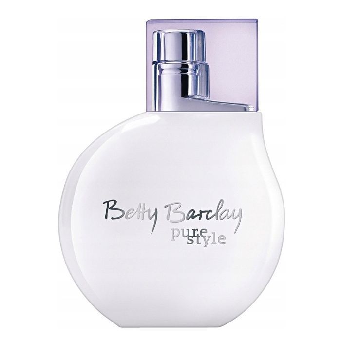 Betty Barclay Pure Style woda toaletowa spray 20ml