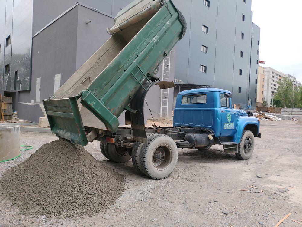 Бетон сухой, бетон полусухой, бетон, бетон сухий, бетон напівсухий.