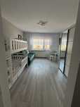 Komfortowe Studia 250 m od morza