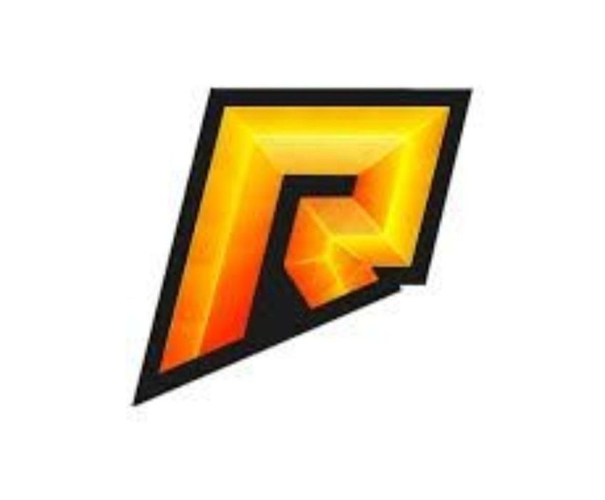 Radmir rp 01,04,12,19,21 серв