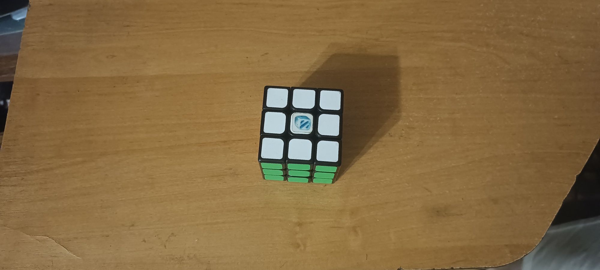 Кубик Рубика QiYi Sale