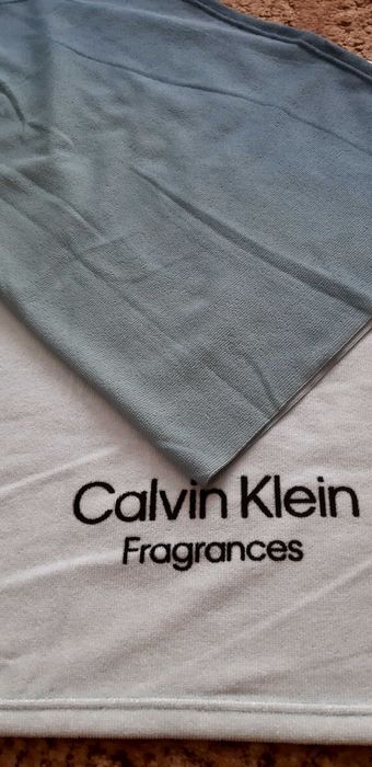 рушник Calvin Klein