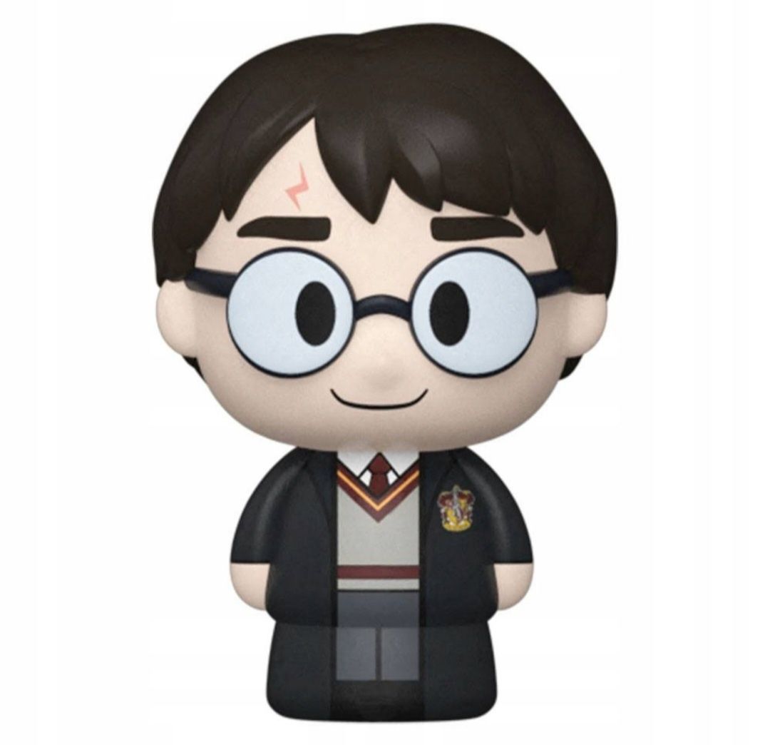 Figurka Funko pop Mini moments Harry Potter Potions class Nowa