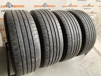 (4шт) 235/60R16 Sava Intensa SUV літні шини