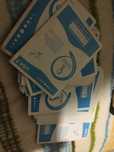 Cromos mundial Qatar 2022