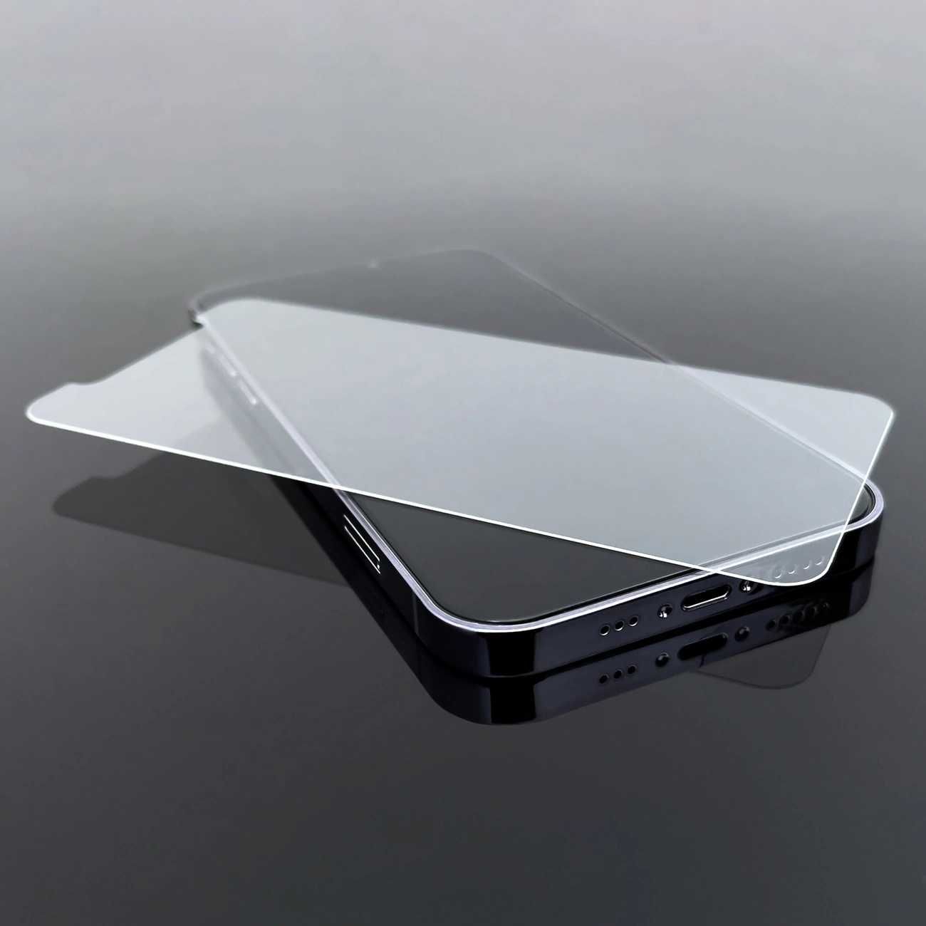 Szkło hartowane Wozinsky Xiaomi Redmi 13 naklejenie gratis Sklep Wawa