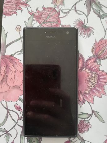 Sprzedam Nokia lumia 735