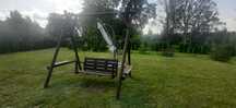Pokoj dwuosobowy do wynajecia
