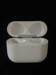 case do Airpods 3 bez słuchawek