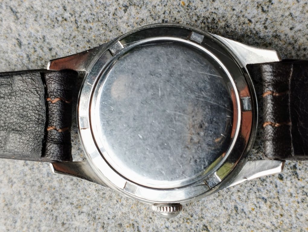 Oryginalny zegarek Omega 2667-8 SC