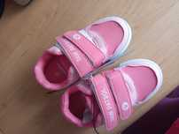 Buty Psi Patrol roz.25