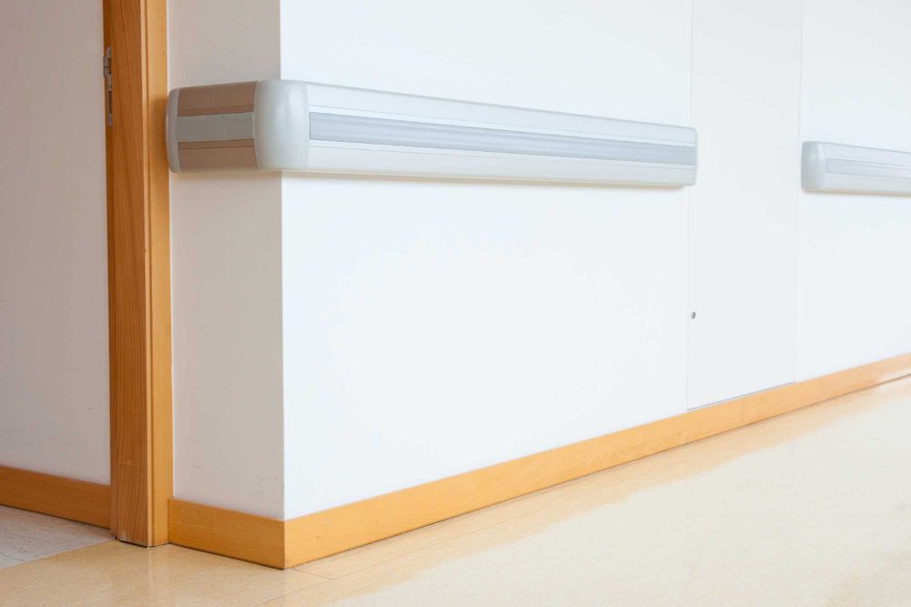 roda macas hospitalar