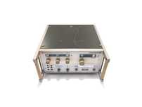 Generator Pracitronic GF73 30 Hz - 15 kHz zabytek NRD