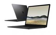 Laptop Microsoft Surface 4 13 Intel Core i7 16 GB / 512 GB Windows 11