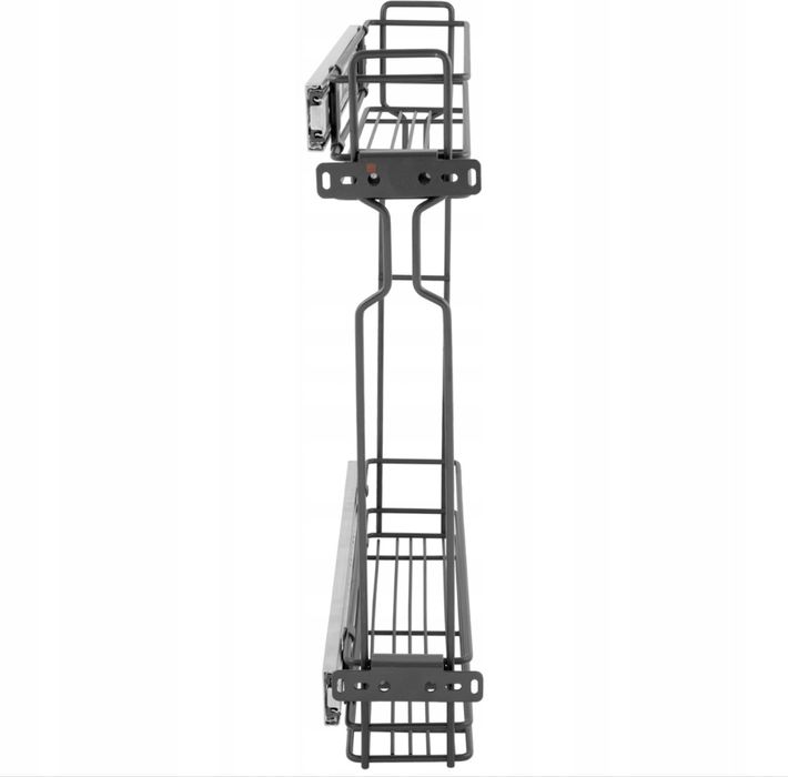 Cargo do szafki 15 cm.