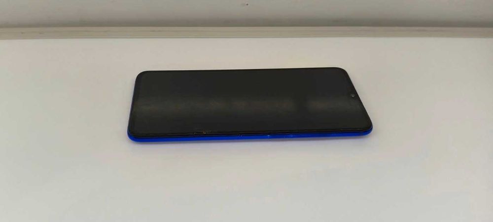 Мощный Xiaomi Mi 9 Lite 6/64GB 8ядер, 2sim NFC 6.39"Amoled