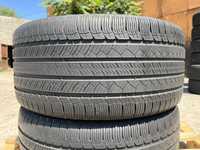 295/40 r20 Michelin Latitude Tour HP Резина летняя