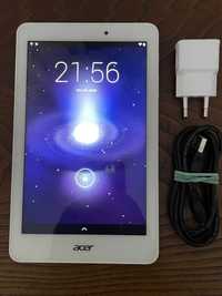 Acer Iconia One 8 B1-810 16gb