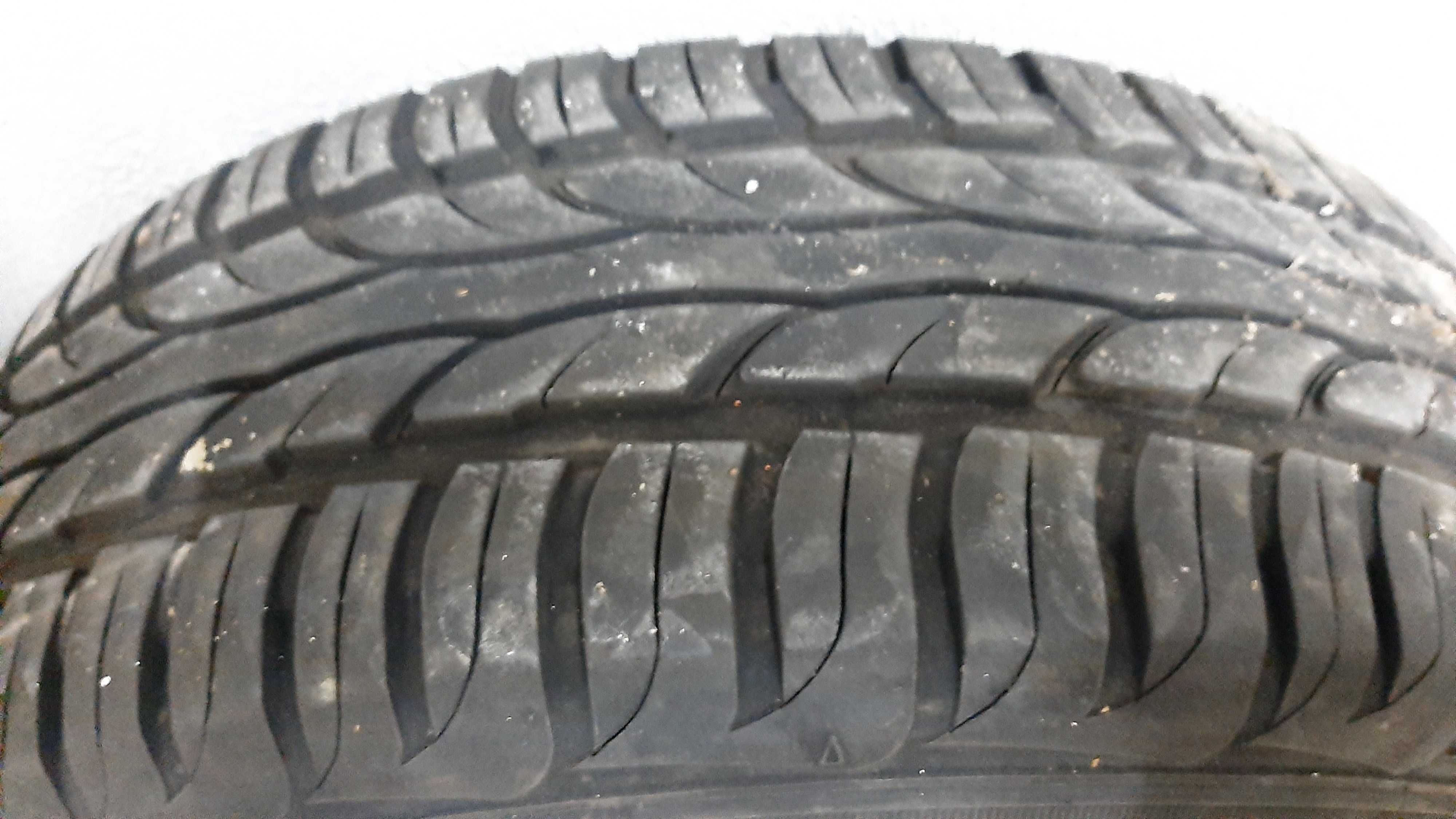 Jantes originais BMW E46