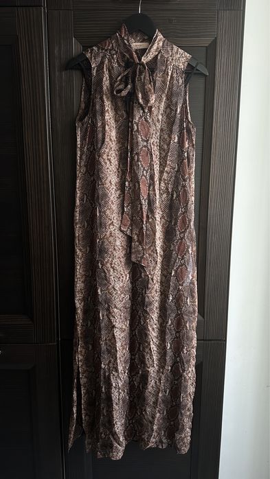 Сукня TWINSET, Milano