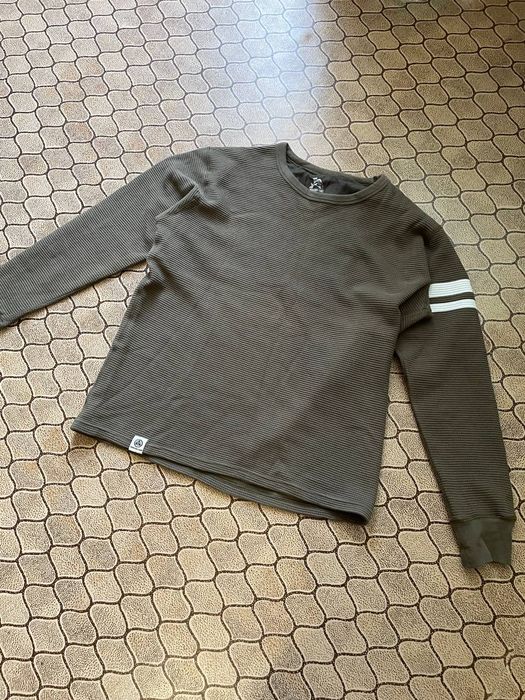 Кофта Momotaro Jeans