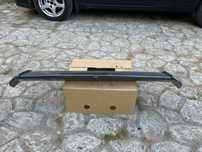 Orginalny Spojler Toyoty Corolli e12 TS TTE