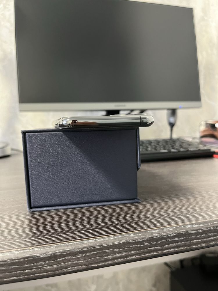 iPhone 11 Pro 512Gb Идеал Айфон