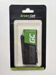 Bateria Green Cell Fresh Energy